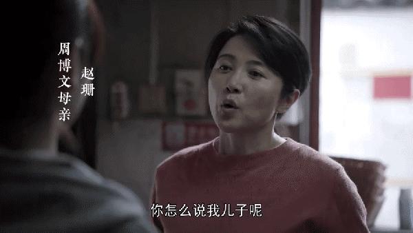 十大最美女星素颜照,殷桃20位演员今昔对比