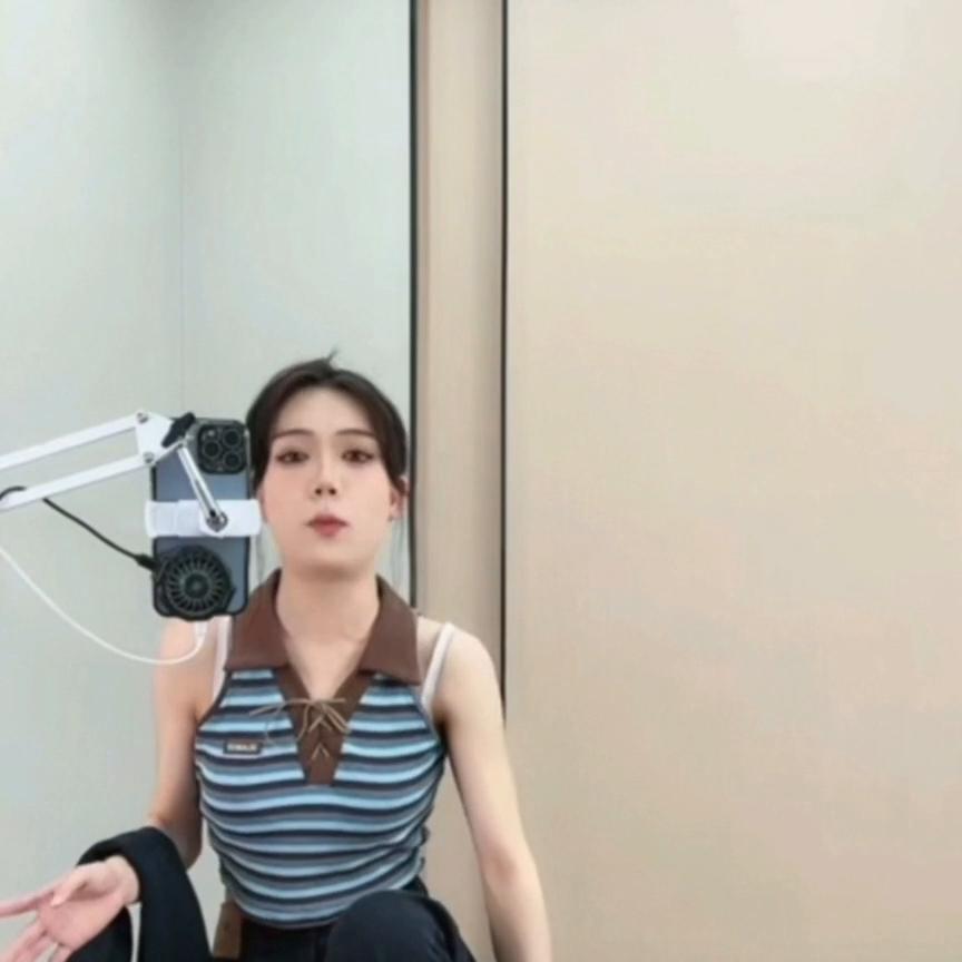 高腰莱赛尔天丝窄版阔腿牛仔裤,高腰莱赛尔天丝牛仔裤女薄款