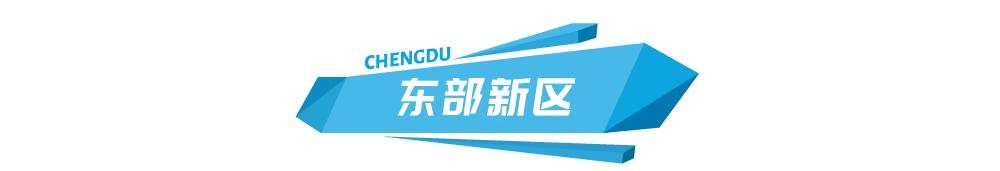 不摇号怎么上民办小学,不摇号上学