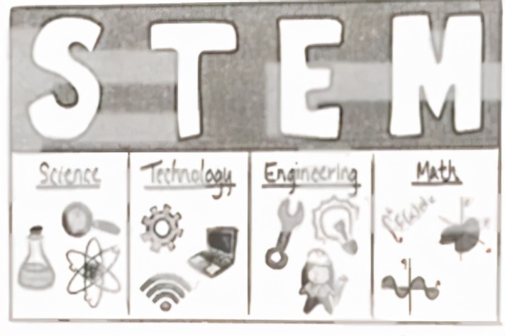 2020广州版中考英语模拟卷,2022年河南中考英语模拟试卷答案