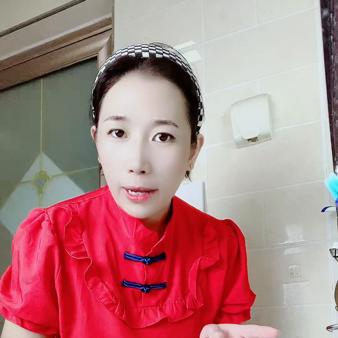 紧致提升淡化皱纹好物推荐,紧致提升淡化皱纹套装