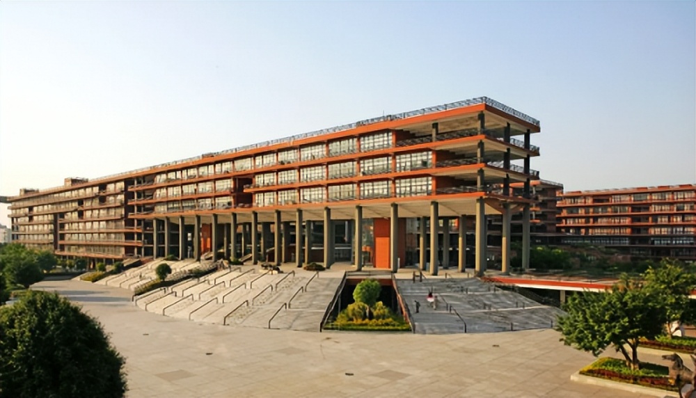 2023年广州画室排名,广东美术生选画室十大排名