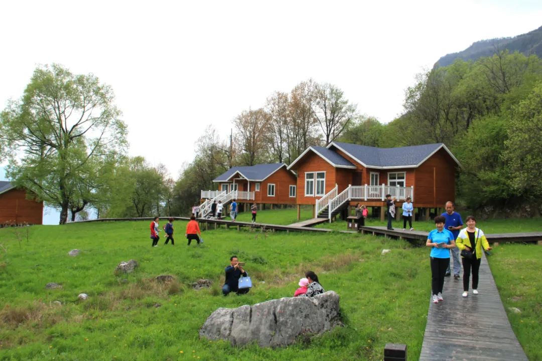 喜迎二十大之经济建设,喜迎二十大高质量发展