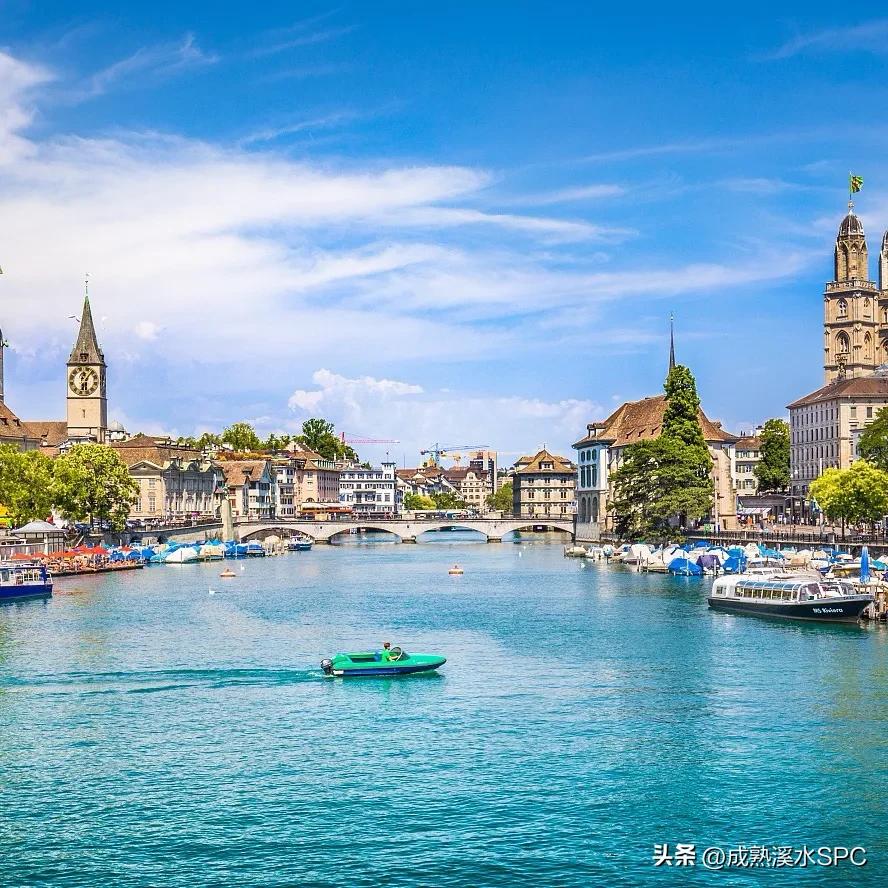 当你想一件事情总是想不通的时候,如果你想不通一件事怎么办