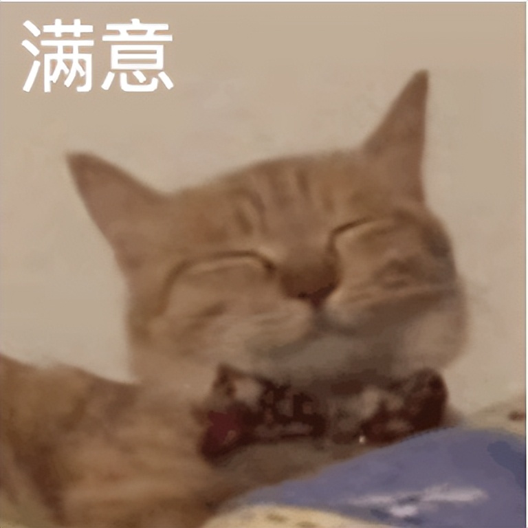 家用饮水净水器怎样选,不要直饮水的净水器推荐