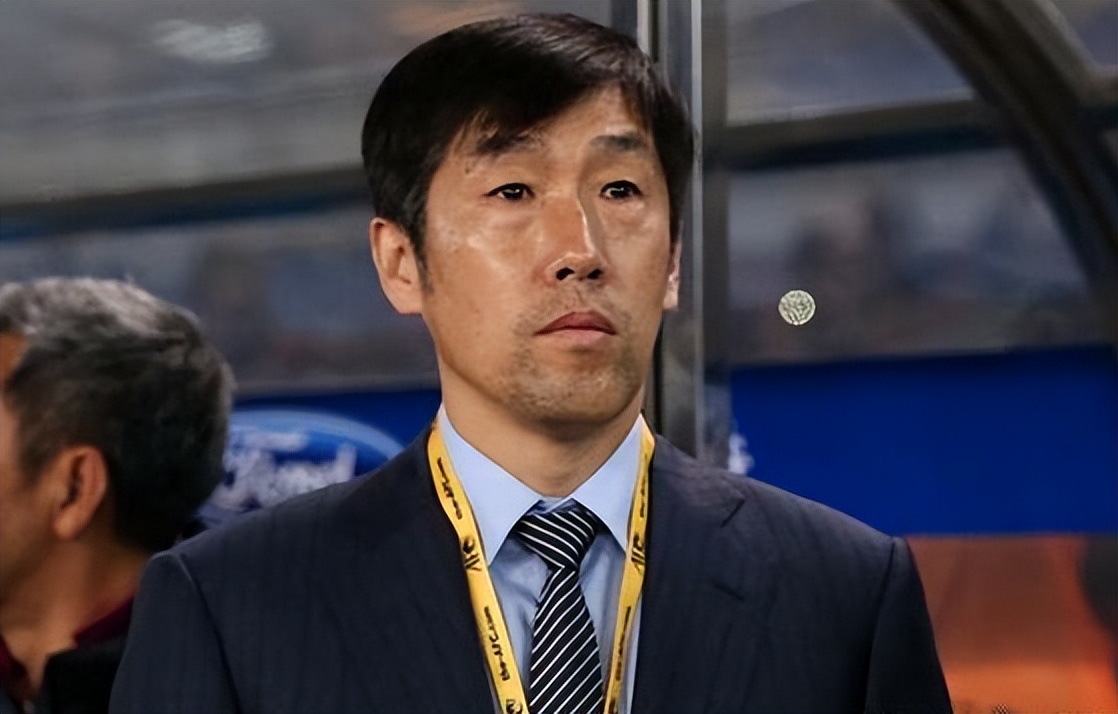 国足奇葩事件,国足2014世界杯卡马乔