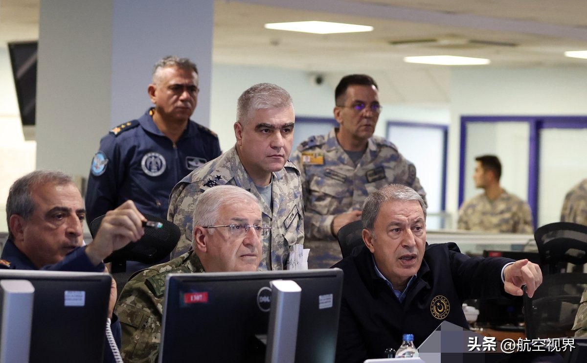 卡塔尔世界杯打架事件,卡塔尔世界杯冲突现场画面