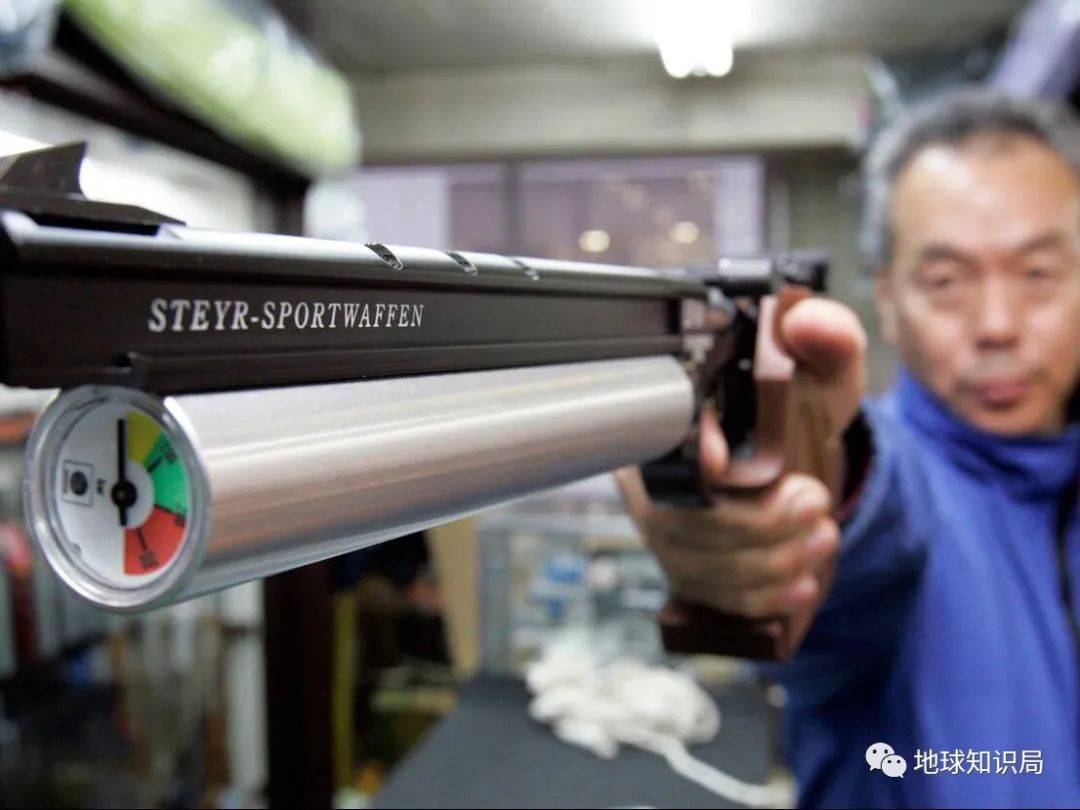 安倍之死，动摇日本？|地球知识局