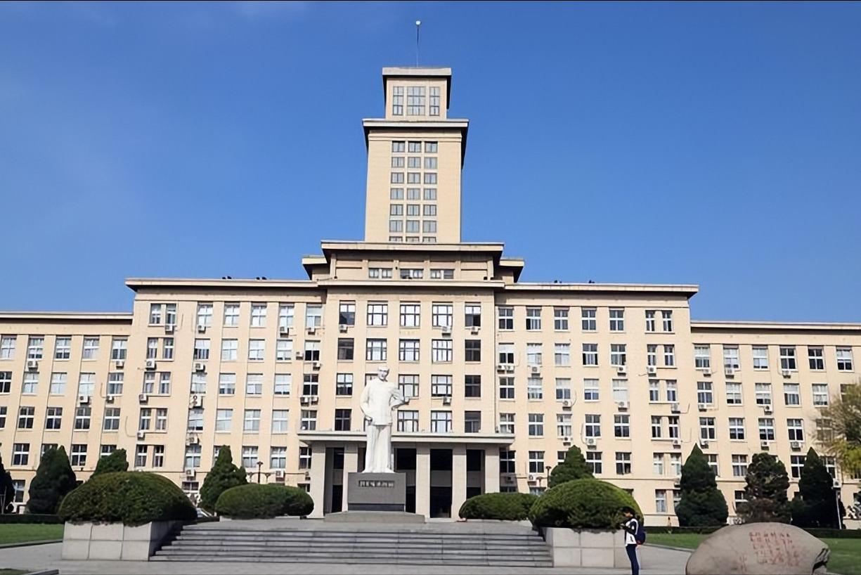 南开大学硕士论文重复率多少合格,南开大学硕士毕业论文重复率要求