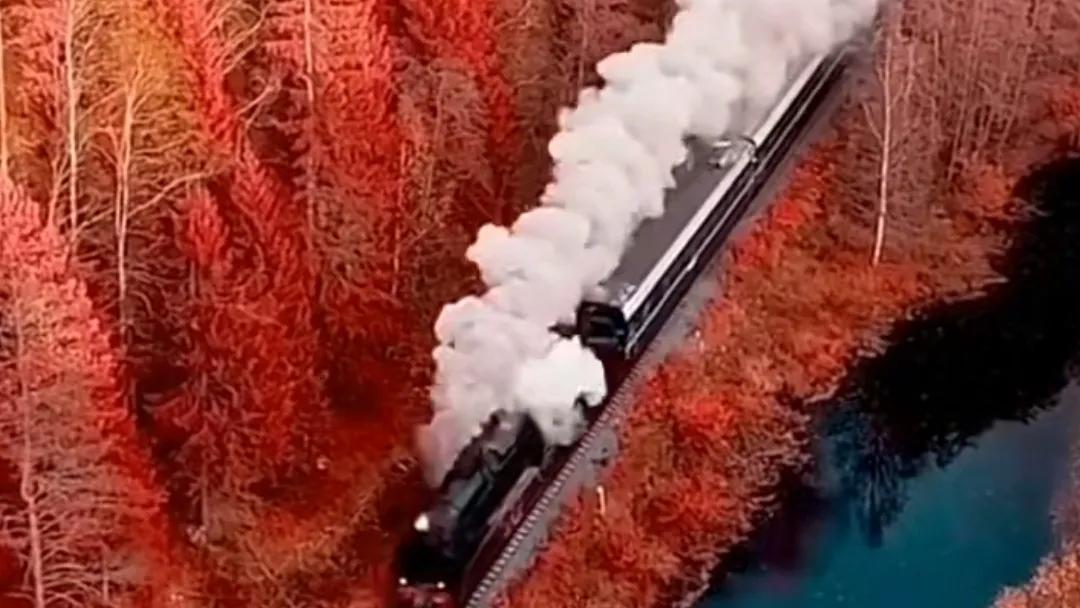 俄罗斯旅游特产攻略,俄罗斯有什么特产值得买