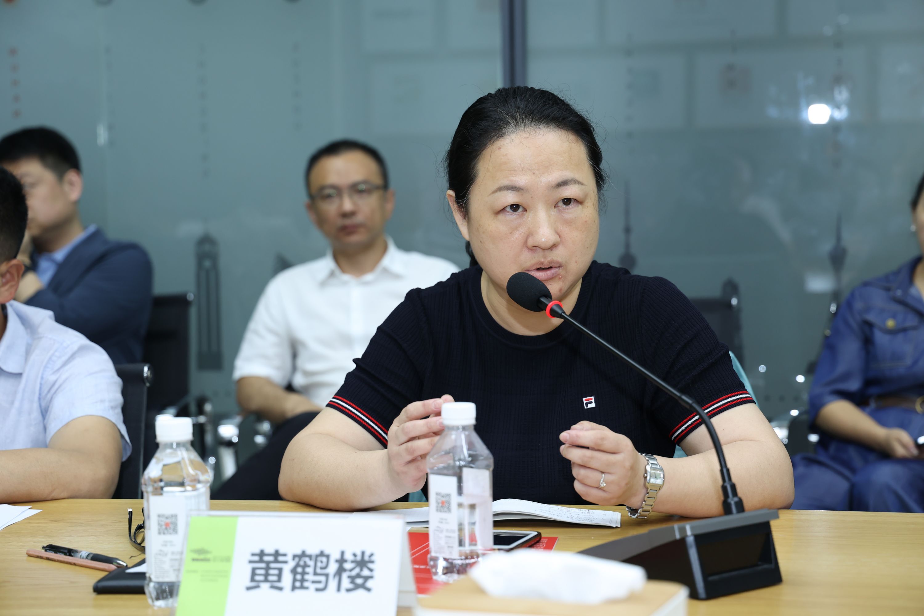 姝︽眽鏂囧寲鍚嶇墖,涓烘墦閫犳姹夊煄甯傛枃鍖栧搧鐗屽仛璐$尞