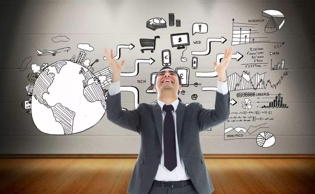 会计和财务哪个难做一些工作呢,财务会计真的很难就业吗