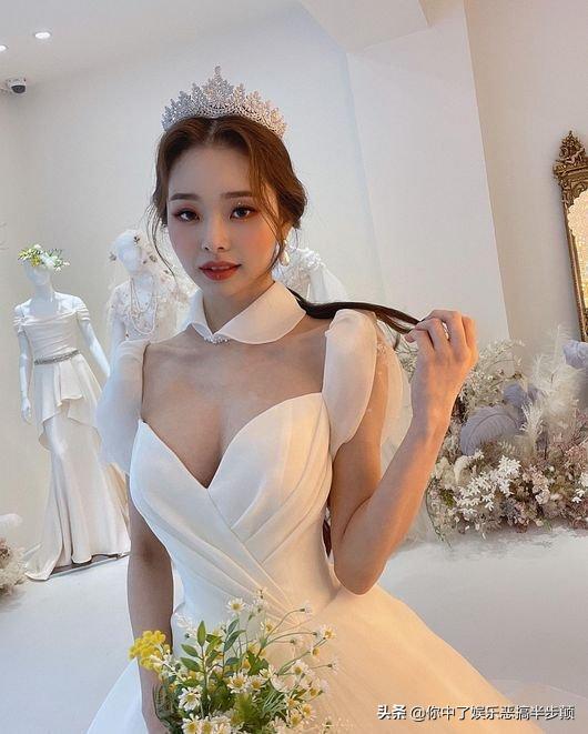 韩媒宋智雅 (如何评价宋智雅为穿假货道歉)