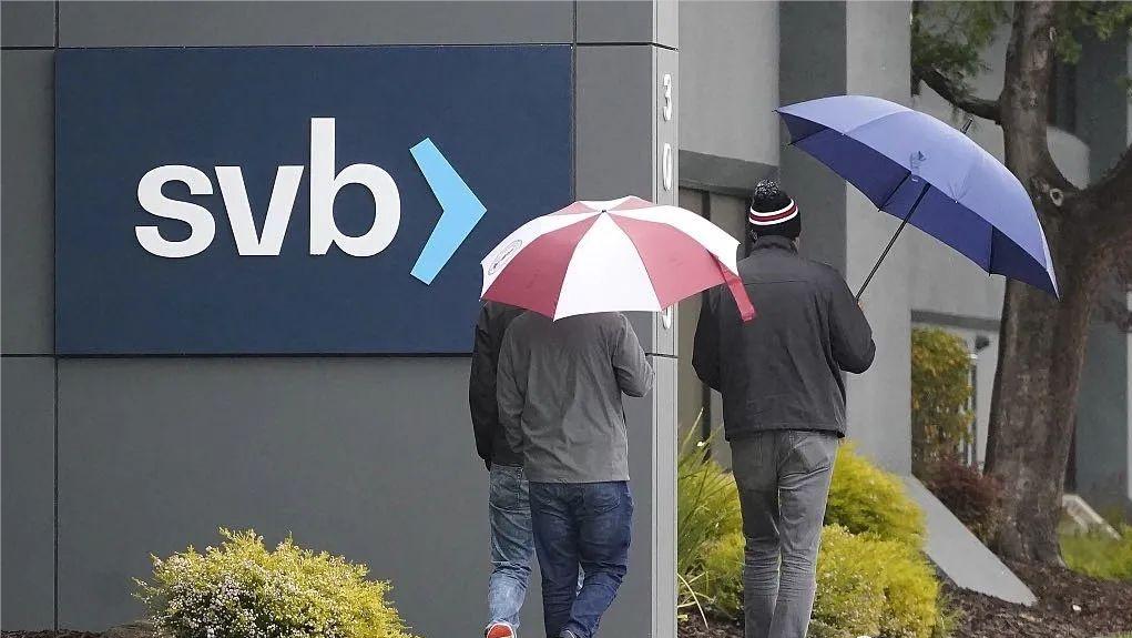 美国cpi数据来袭黄金价格维持震荡,cpi数据下降对股市的影响