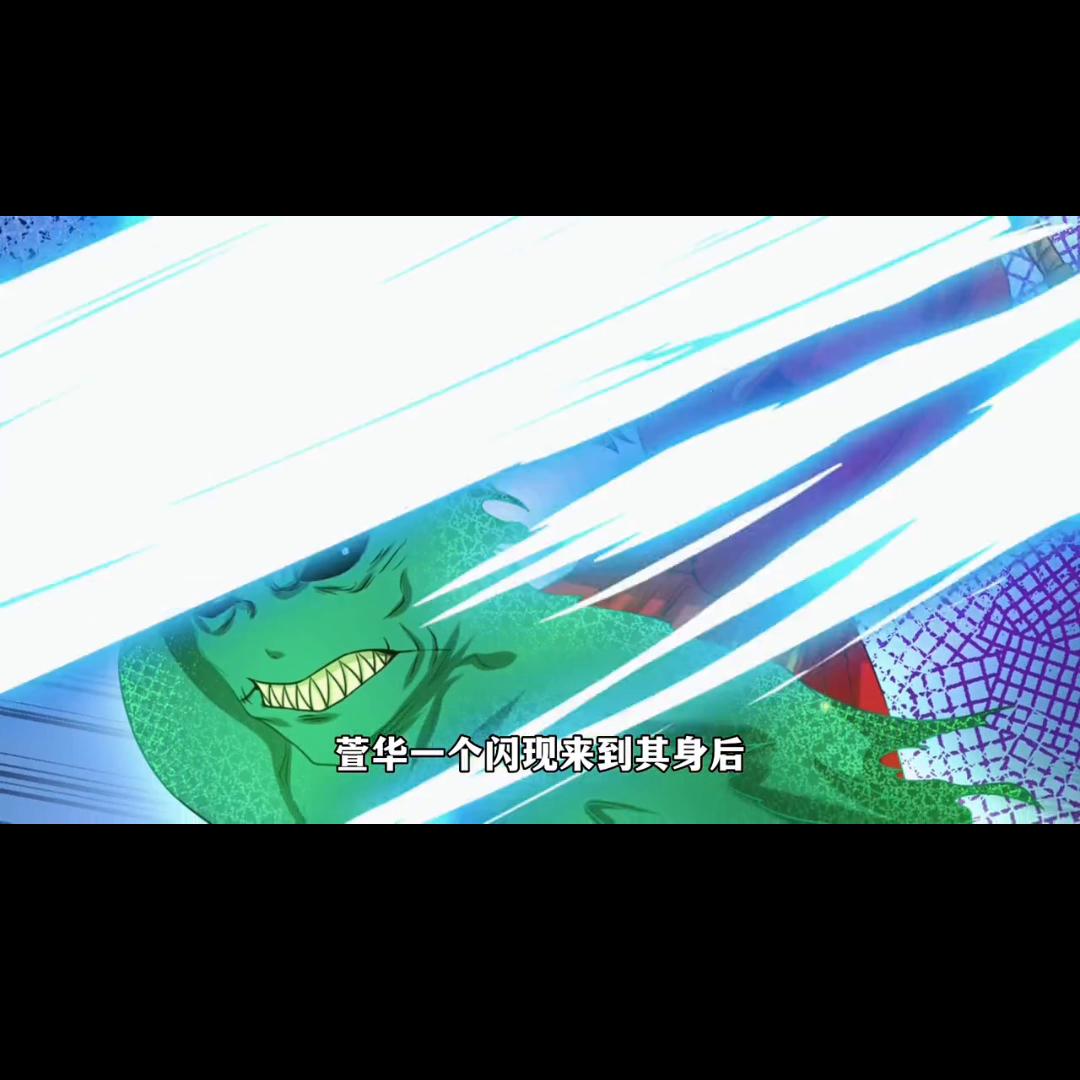 第十三集危机解除迎面而来的是豪宅美女？？#全球诡异时代