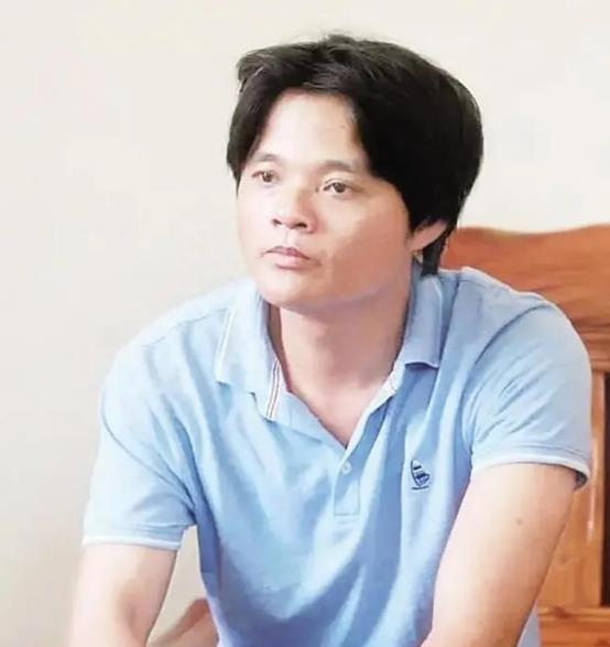 海南怪医黄海涛完整版,海南怪医黄海涛治病是真是假