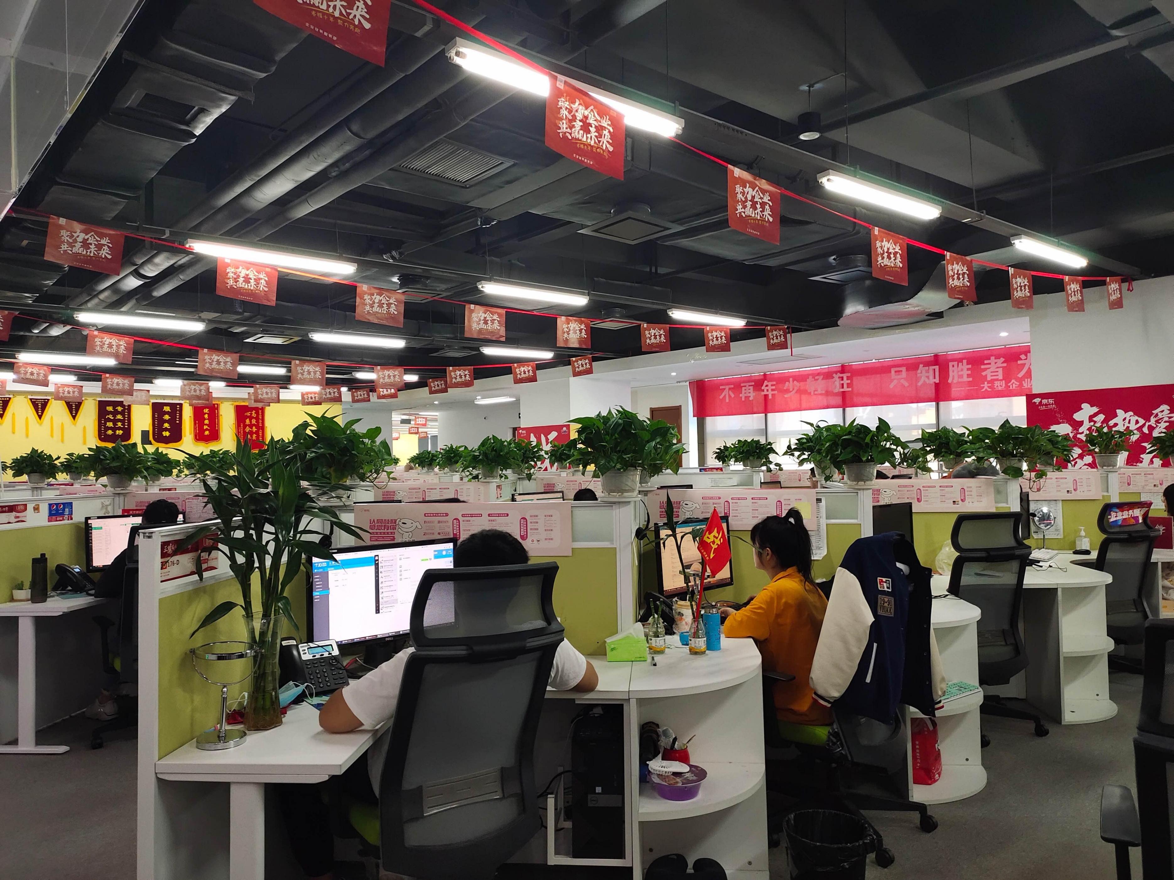 未来十年可能要消失的十个职业,未来20年逐渐消失的六类职业