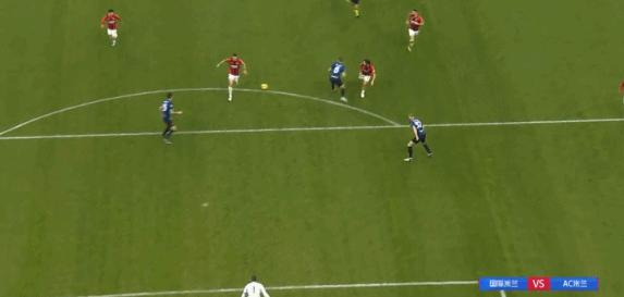 切尔西2-0ac米兰集锦,切尔西战胜ac米兰全场集锦