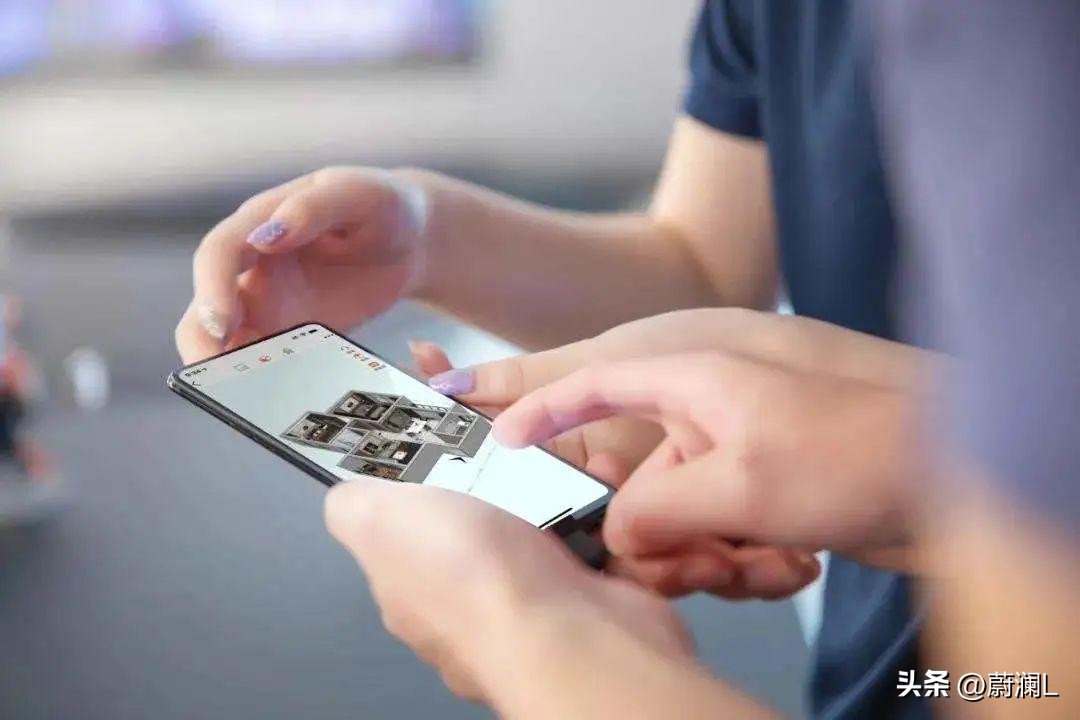 装修公司12月营销活动方案,家装公司做什么活动可以吸引顾客