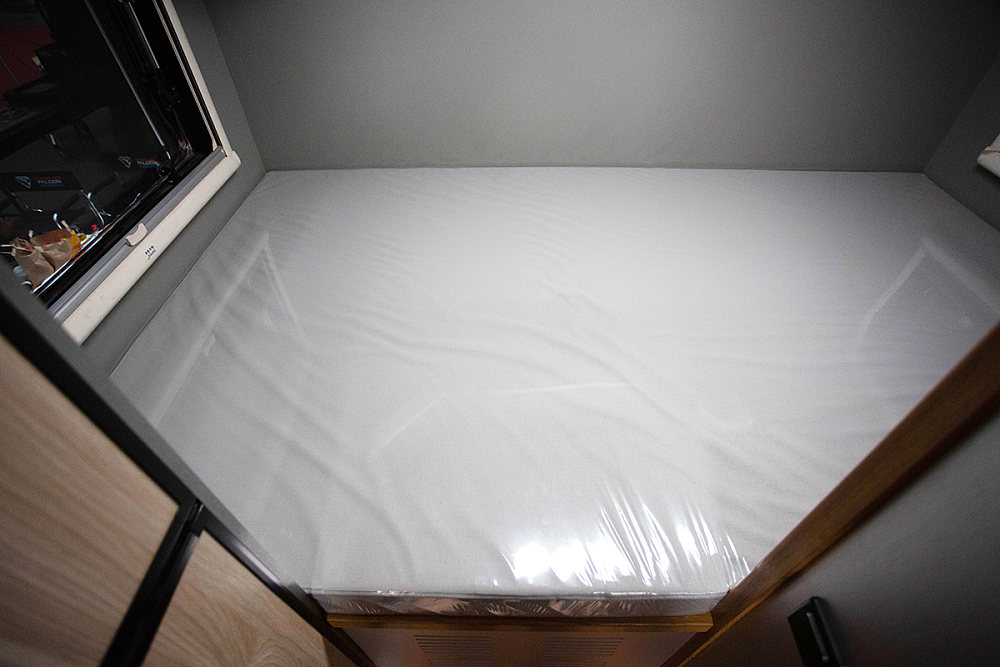 700p房车征服猎鹰,猎鹰700p越野房车车顶帐篷