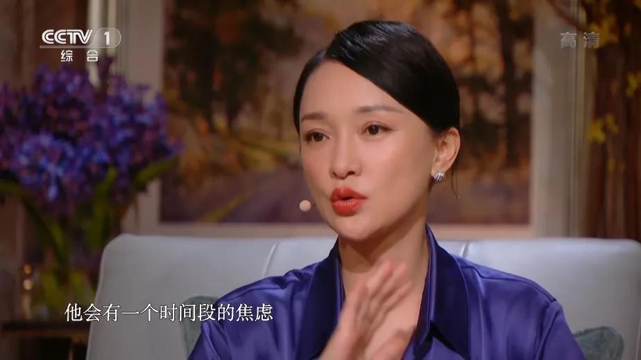 奥巴马推荐的影片,奥巴马演过哪些电影