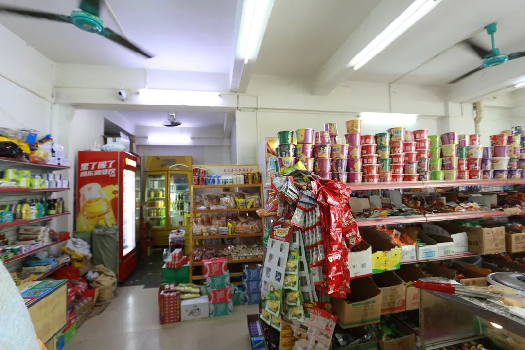 长安工厂员工优惠,东莞工厂福利