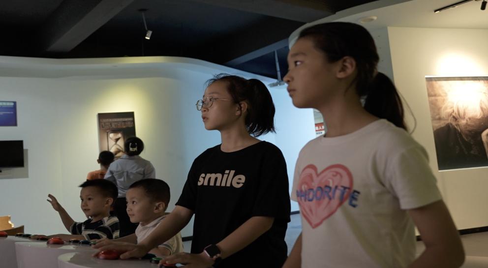 青春无毒禁毒宣传活动,开学季青少年禁毒宣传活动内容