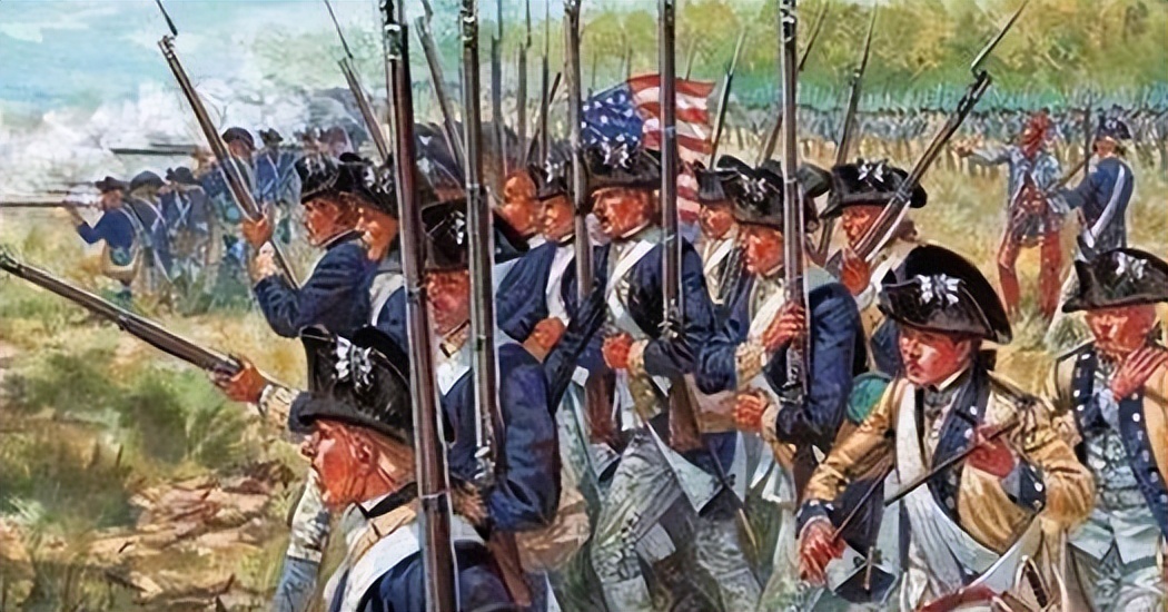 为了赢得瓦克斯哈姆克里克之战，美军在战前都进行了哪些战术训练