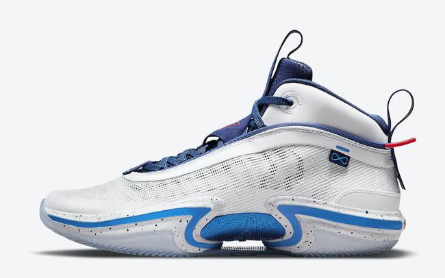 抄袭运动鞋,安踏和李宁运动鞋对比