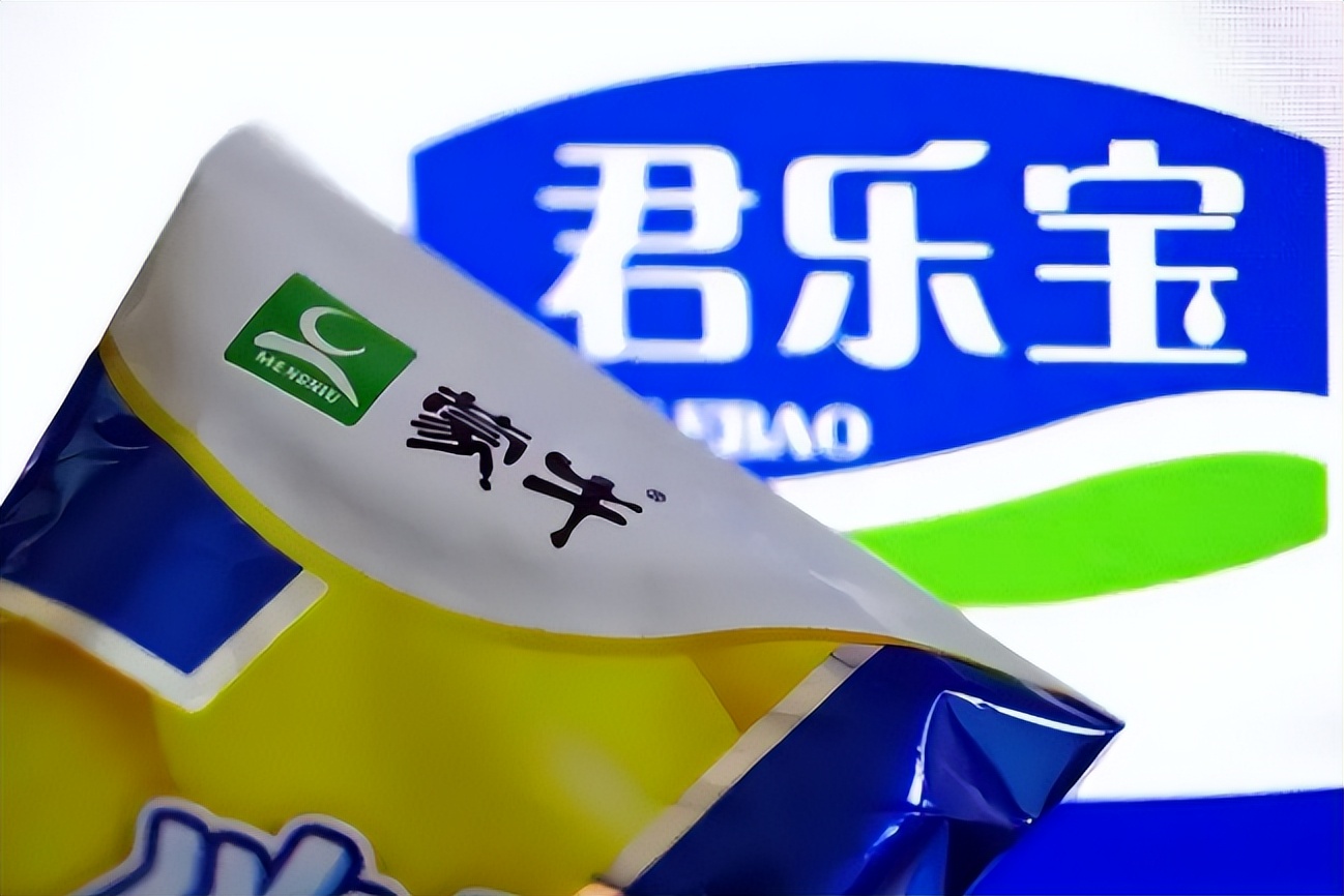 蒙牛世界杯营销为什么这么牛,世界杯蒙牛公关危机