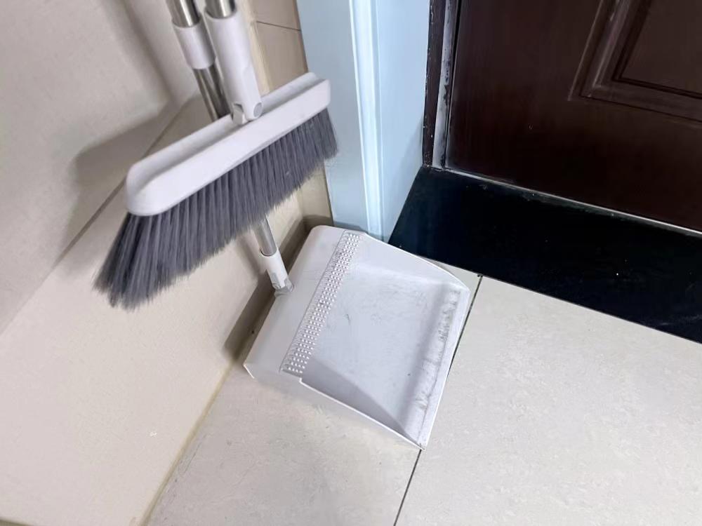 不想被坑这12样东西一定要自己买,这5样东西买回家就是坑