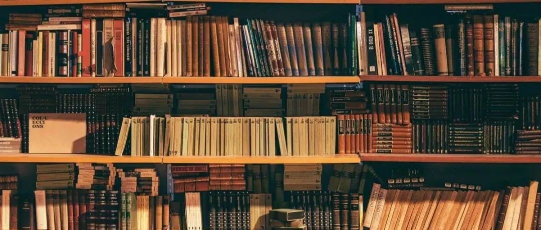 零基础小白如何做读书书单,怎么做好看精致的书单