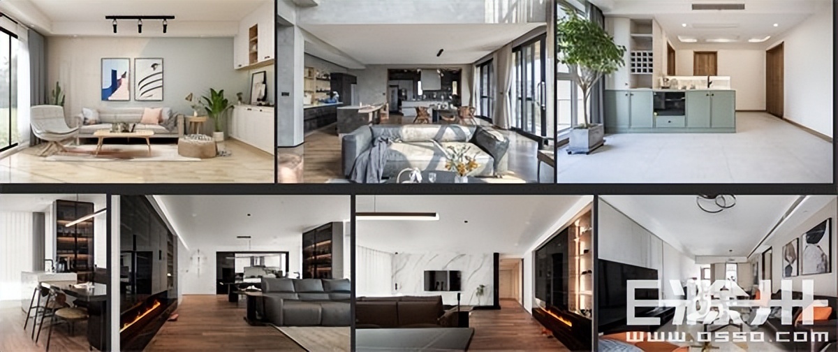 滁州金螳螂家装靠谱吗,滁州装修公司金螳螂