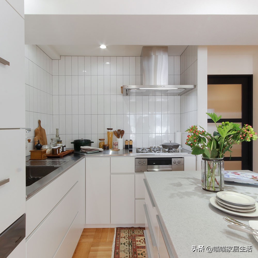 什么样的家才算最舒适,真正的好房子标准