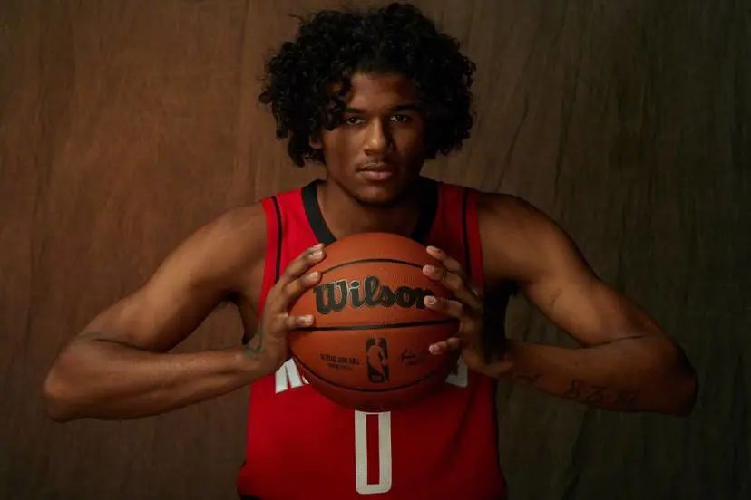 nba上的奇葩事件,nba球场上的奇葩事件