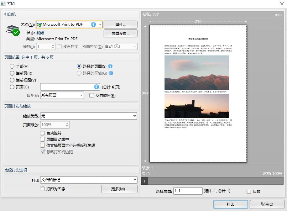 新版的pdf打印设置,标签打印机怎么打印pdf格式的标签