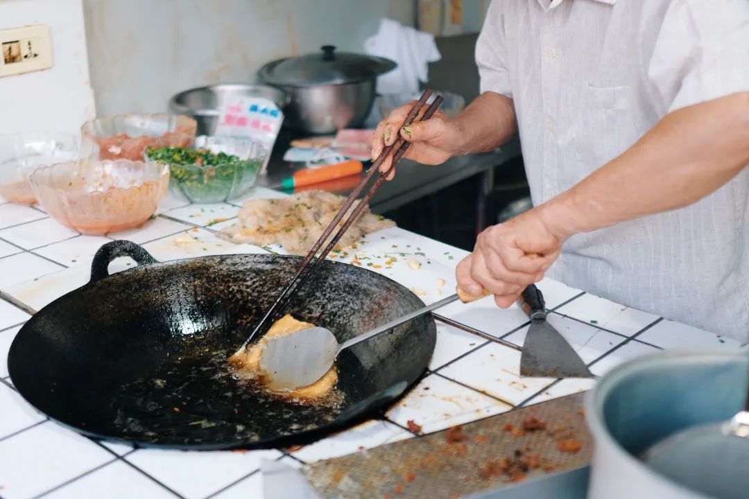 火热的周边游喂饱了本地生活,划算的周边游