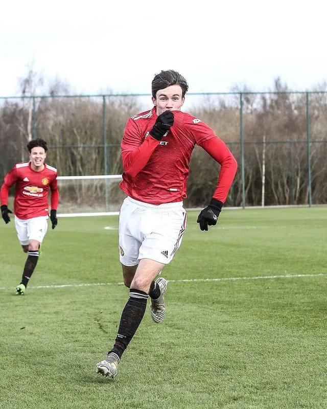 曼联新星最新信息,曼联未来新星对利物浦