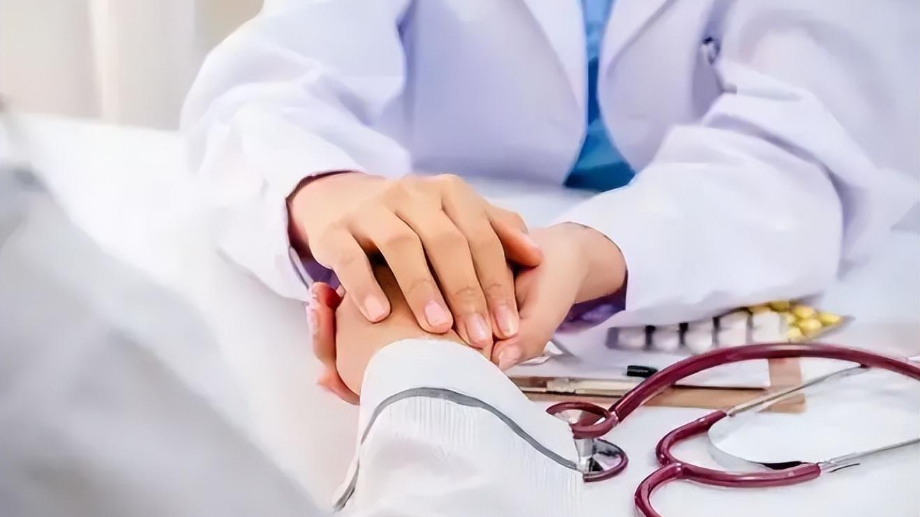 尿蛋白越高治疗好后复发几率越高,肾病尿蛋白高怎么办怎么能降下去