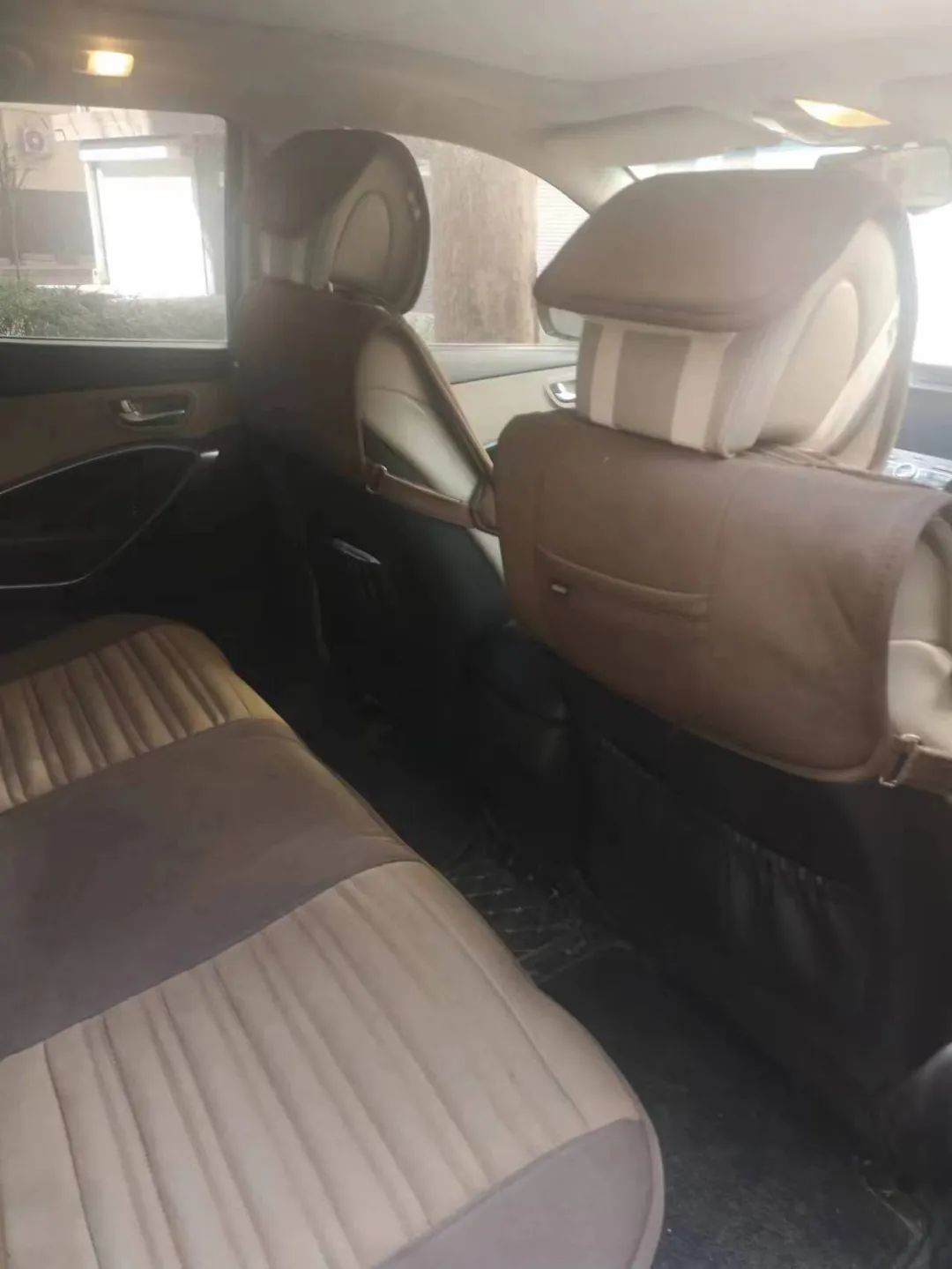 进口胜达3.0四驱多少钱一公里,新的经营方式