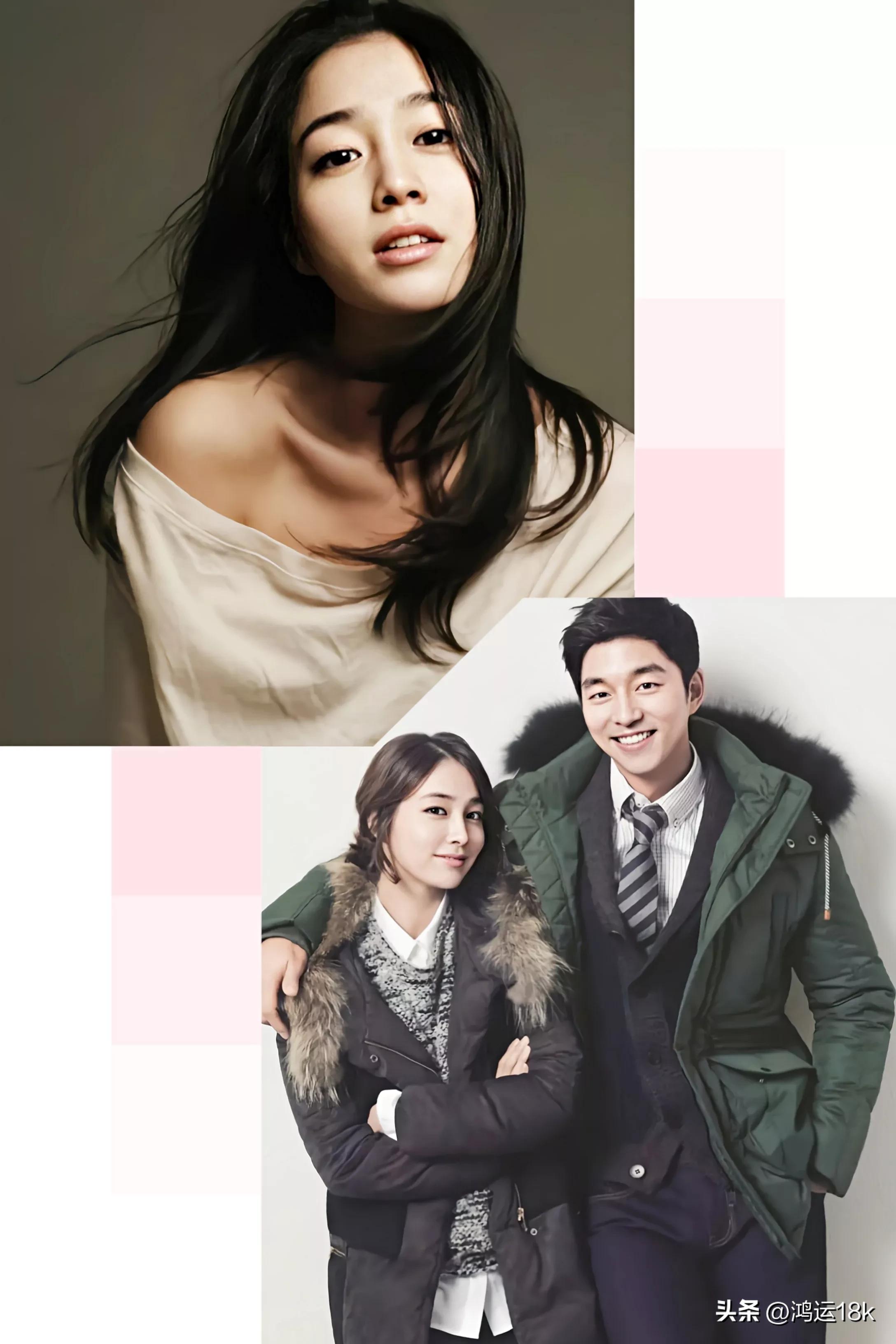 韩国女星代言广告牌,韩国女明星广告代言