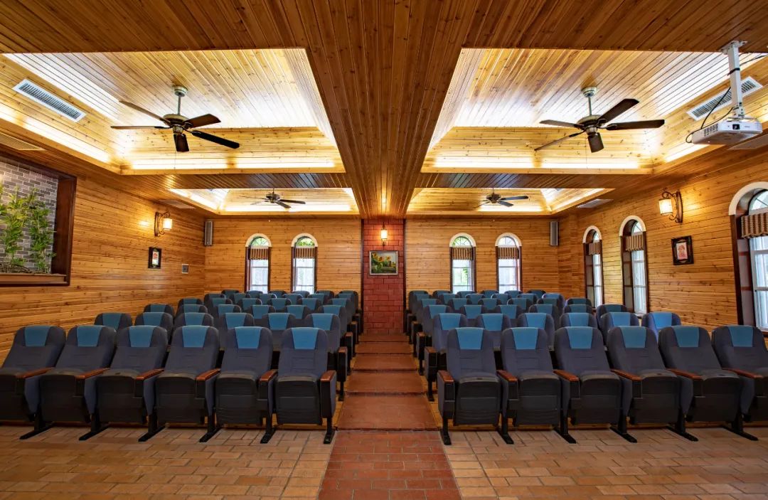 香草伊甸园景区最佳花开期,转发此文