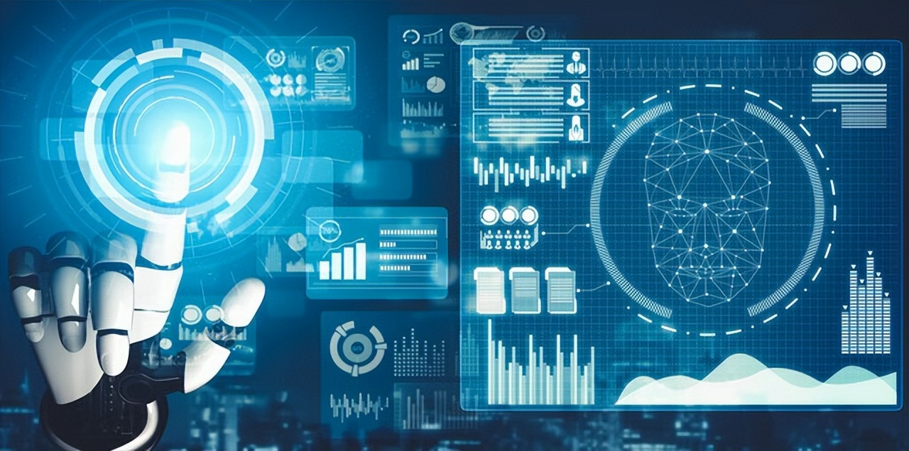 爱钱进理财最新消息,爱钱进事件详细讲解