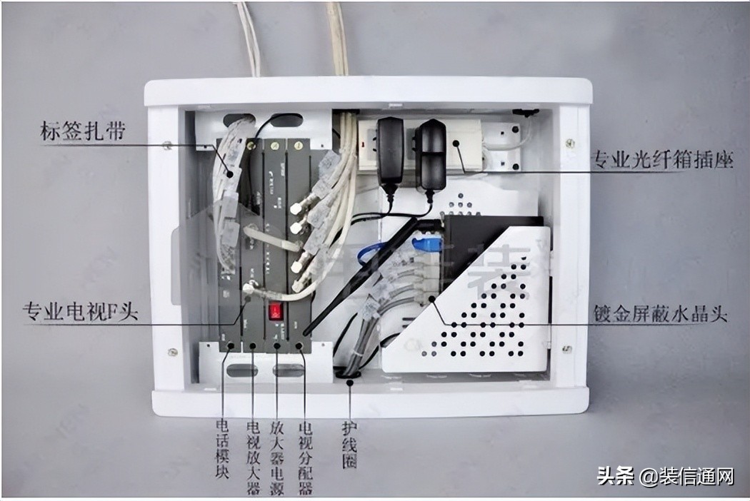 什么是半包装修什么是全包装修,装修房子是全包划算还是半包划算
