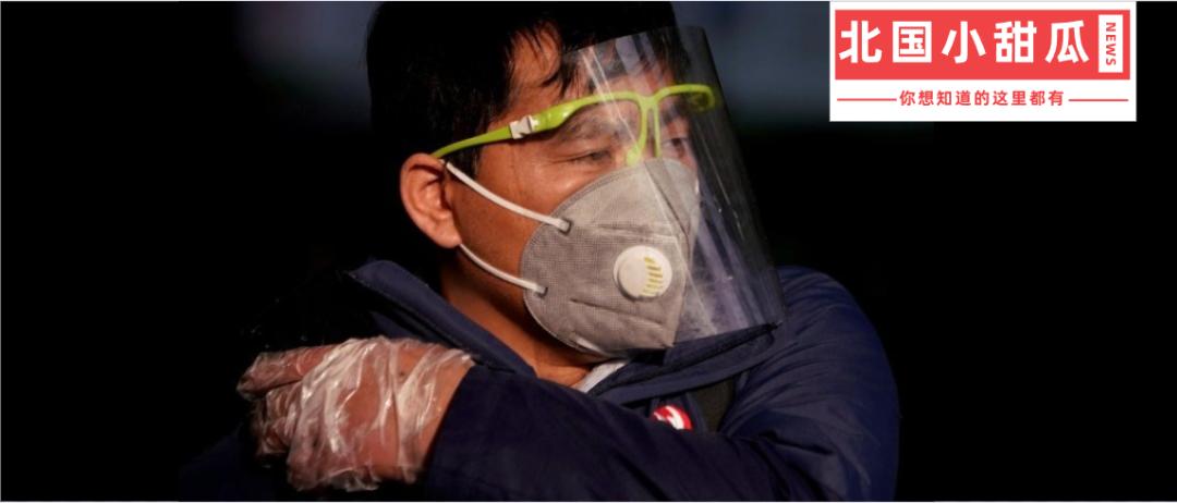 中国足球前锋去世,足球员感染死亡