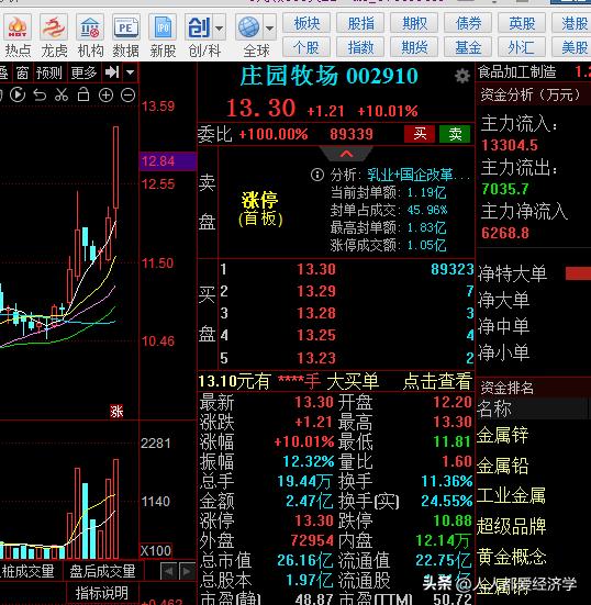 龙哥怎么赚钱,龙哥拼命挣钱