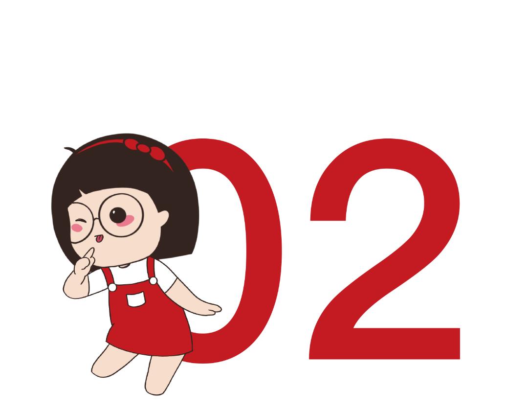 厦门超市闭店最新消息,厦门哪些超市暂时闭店