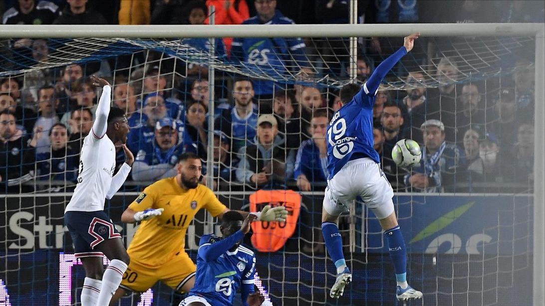 法甲联赛前瞻分析里尔vs雷恩,法甲摩纳哥阵容16-17