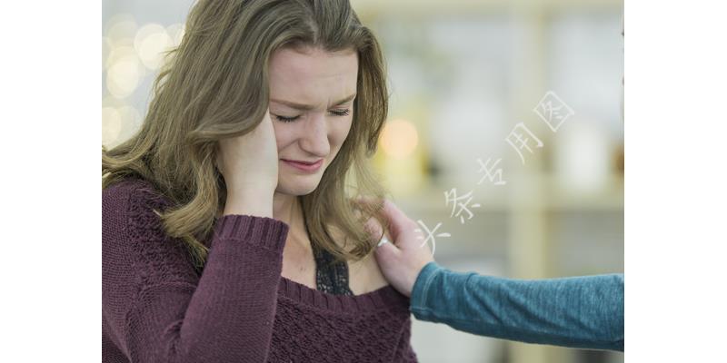 人老了没办法自理,人老了不能自理就自己解决