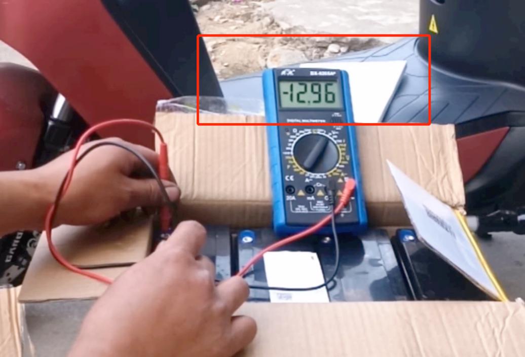 电动车换电池选择什么电池,电动车更换电池需要注意哪些问题